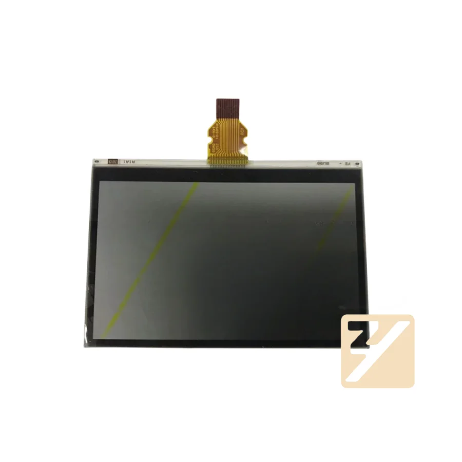 LS044Q7DH01 New Original 4.4inch 320*240 10pins CG-Silicon lcd display