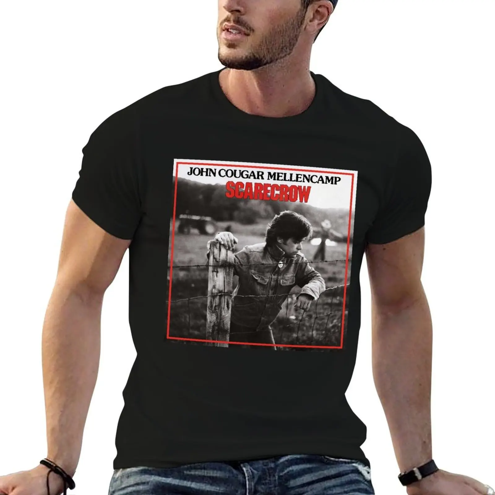 

Minutes to Memories T-Shirt man t shirts for men man t shirts cotton t shirts for man graphic funny T-shirt