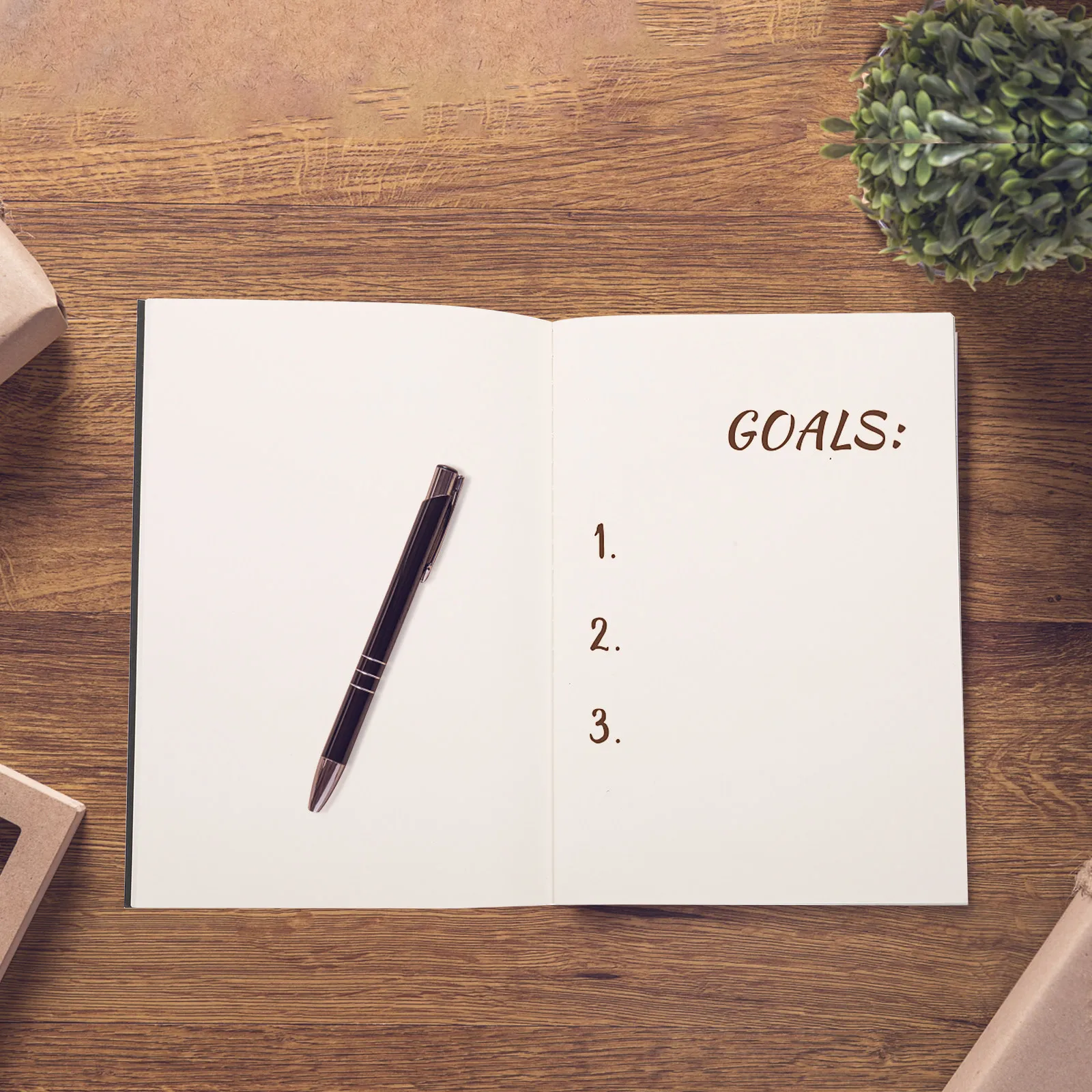 12Pcs Kraft Paper Notebooks A5 Simple Lightweight Ecofriendly Notepads Convenient Travel Schedule Books Sketchbooks