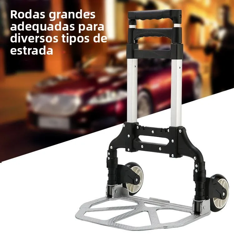 carrello-pieghevole-in-lega-di-alluminio-per-la-spesa-trasporto-verdure-bagagli-mini-carrello-impilabile-portatile