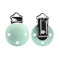 Mint-5pcs