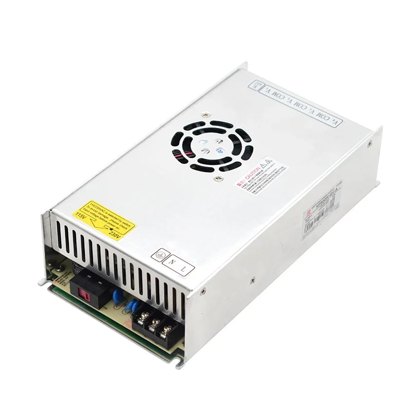 Riseswitching Power… - image