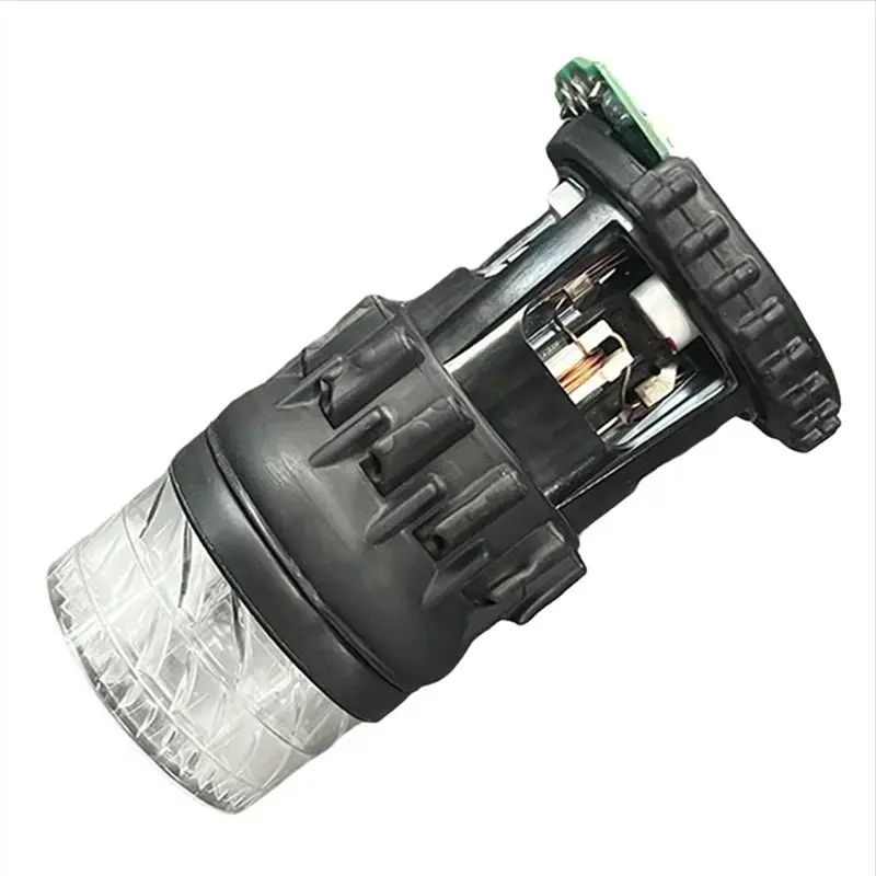 

Материнская плата для Dyson V12 Detect Slim, замена моторного модуля, совместима с SV20, SV46, SV34, чип и внутренний блок для моторного модуля Dyson - [BWASC]