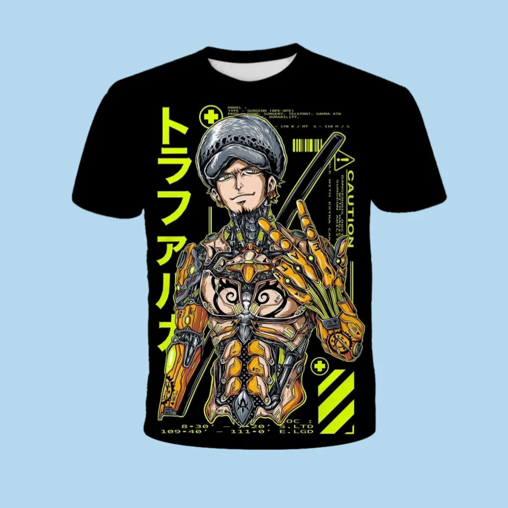 

Летняя футболка, модная футболка с принтом аниме Наруто для взрослых и детей, для родителей и детей, для отдыха, спорта, дышащие, с короткими рукавами