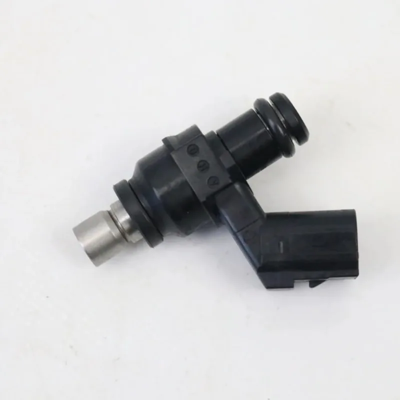 

1SM-13761-00-00 1SM-13761-01-00 Motorcycle Injectors Fuel Injectors for Yamaha WR250F YZ250FX 1SM137610000 1SM137610100