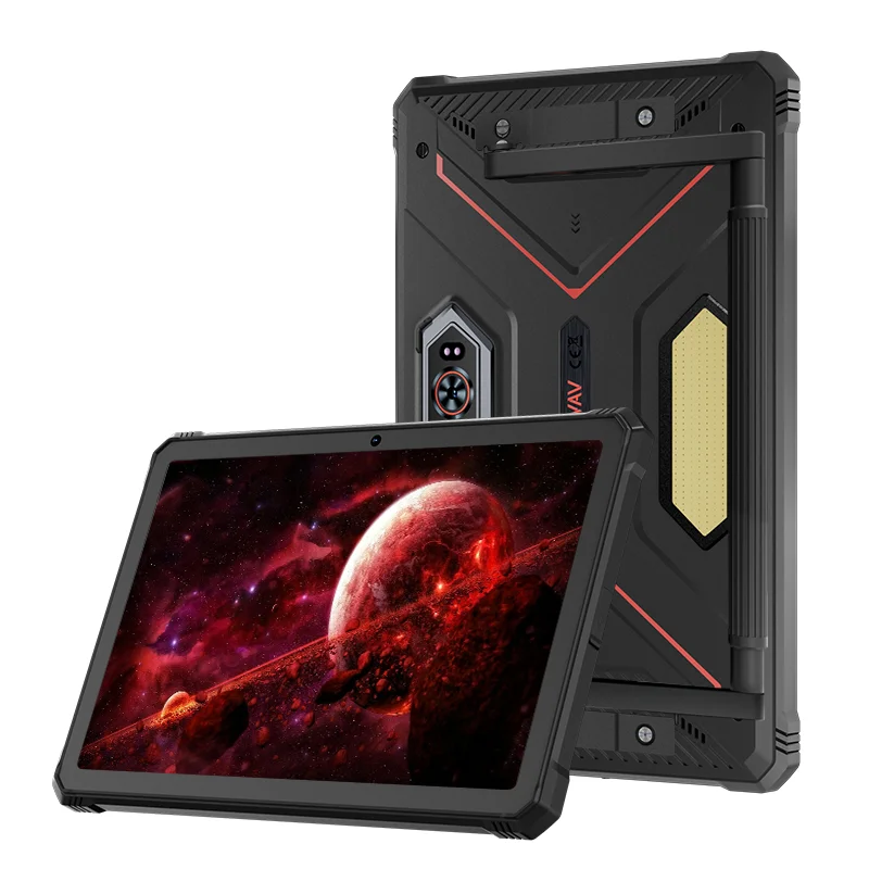 Hotwav R9 Ultra 5G … - image