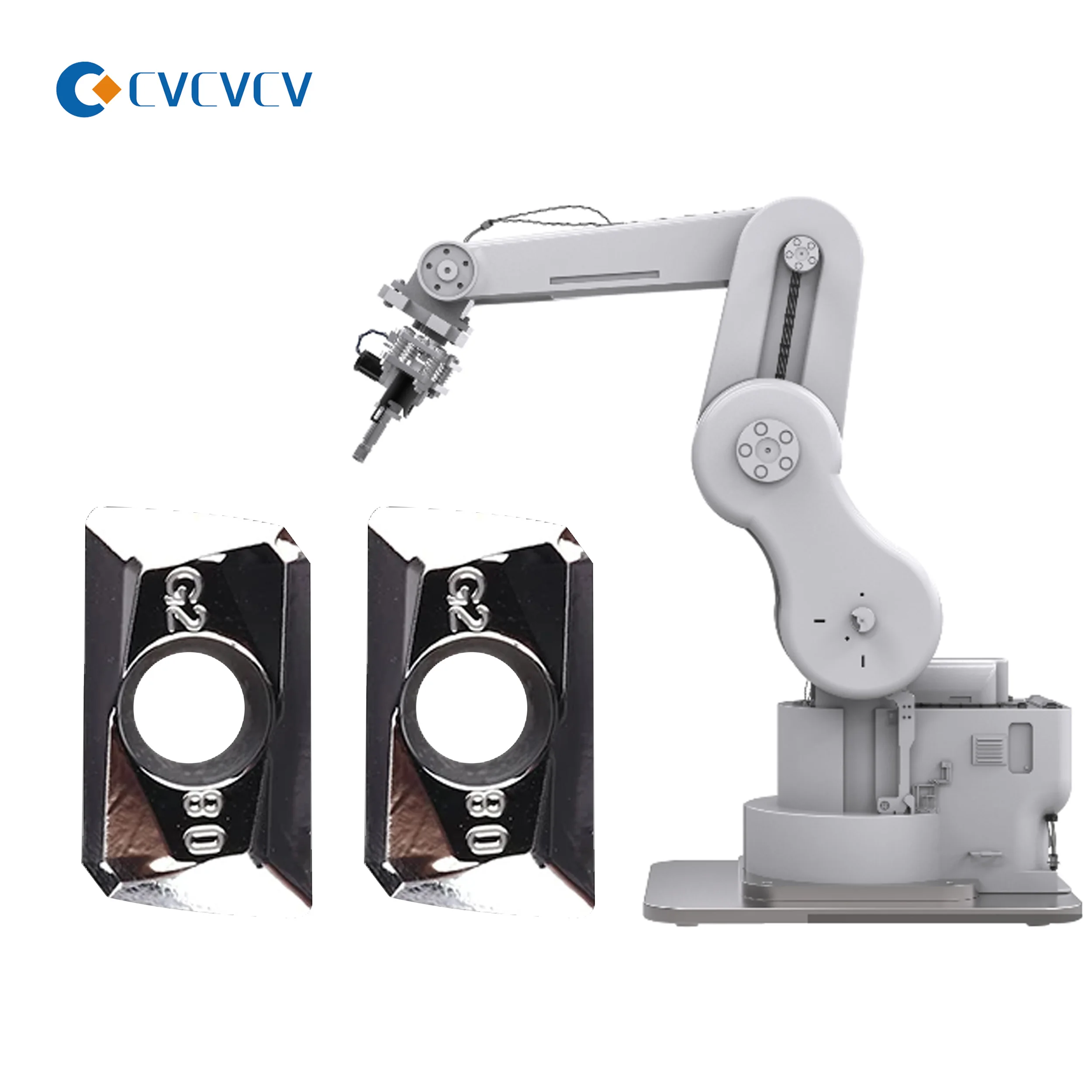 APGT1135PDER G2 H01 APGT1604PDER G2 H01 вставки карбида фрезерный нож CNC металлический токарный инструмент подходит для Алюминий обработки