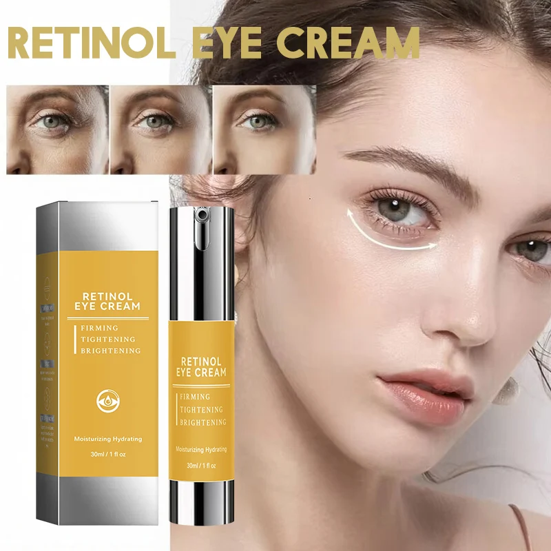 Brand Retinol Firmi… - image