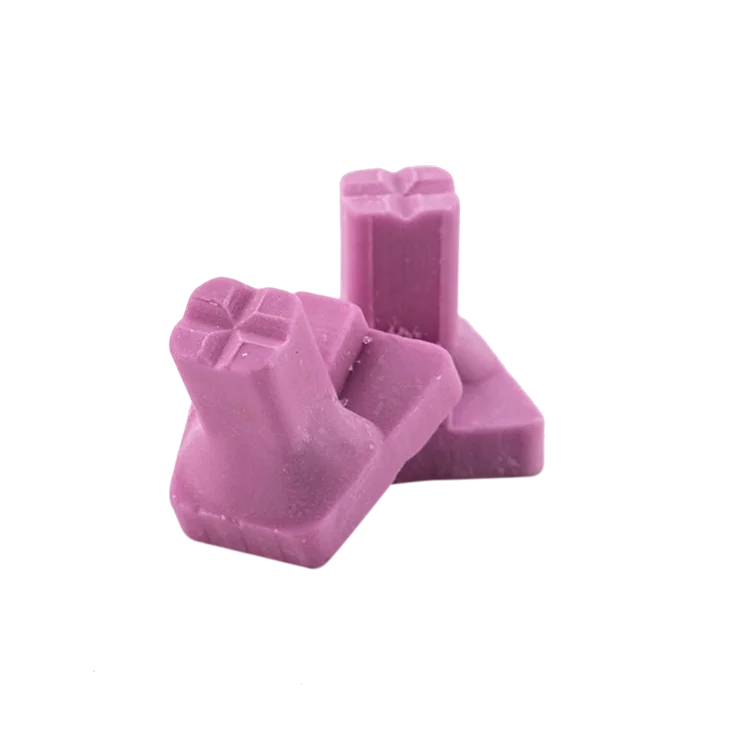 10pcs Lab Consumables Single Teeth Holder Porcelain Furnace Use Burning Rack. Best Accessories