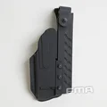 G17 X300 BK