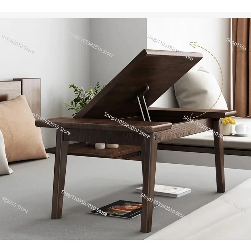 Laptop Computer Tab…