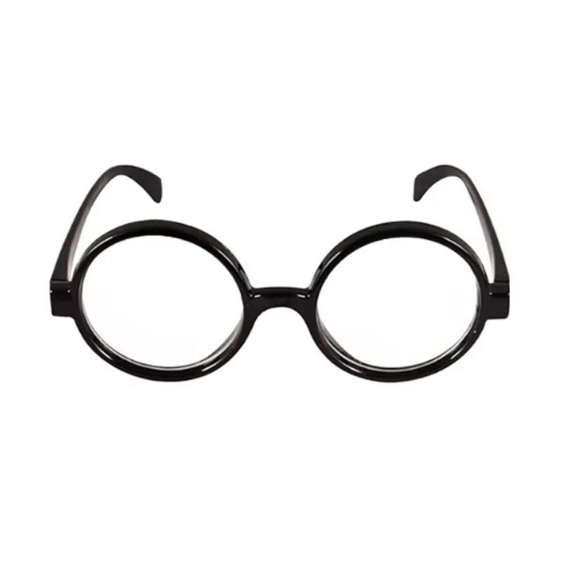 Where’s Waldo Family Cosplay Costume 5