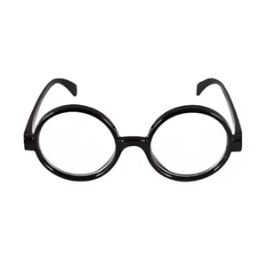 Wo Waldo Cosplay für Erwachsene und Kinder, Familie Wally, kurze Ärmel, Brille und Hut, Halloween, Karneval 6 Hauptverkäufe, wo dieser Wally - №4