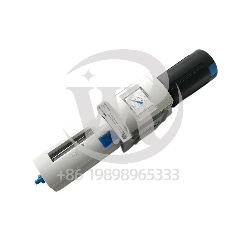Heidelberg CD102 water-oil separator SM102 pressure reducing valve C2.335.191