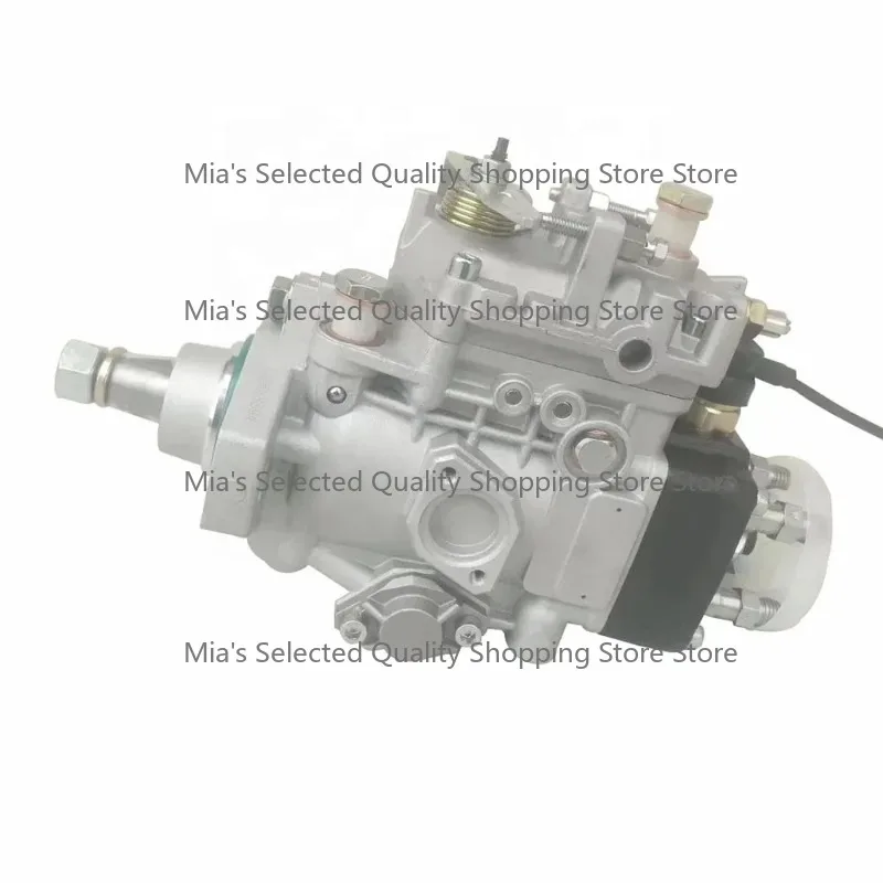 

Fuel Pump for 1dz Engine Pump VE4/10F1300RND569