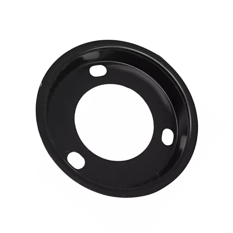 Y1UD Grass Cutter Eater Head Guard Caps To Block Debris for Enhanced Durability