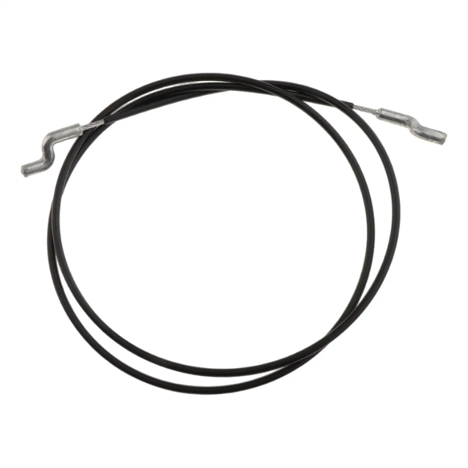 Drive Cable MT1501122MA 1501123MA 313449MA 722095 for Snowblowers Repairing