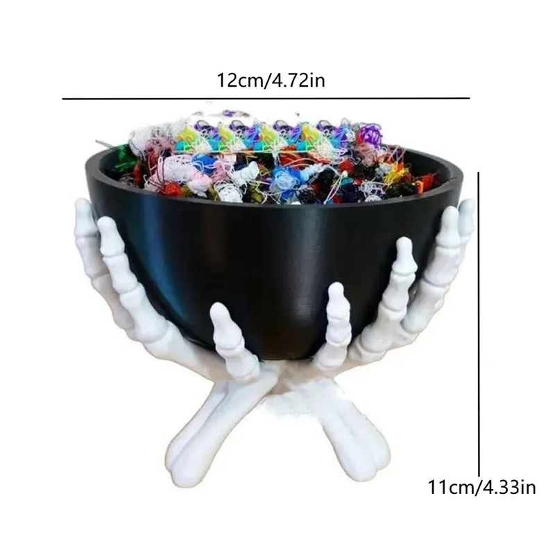 Thumbnail 2 - #14 Best Candy Buckets to Buy In 2026