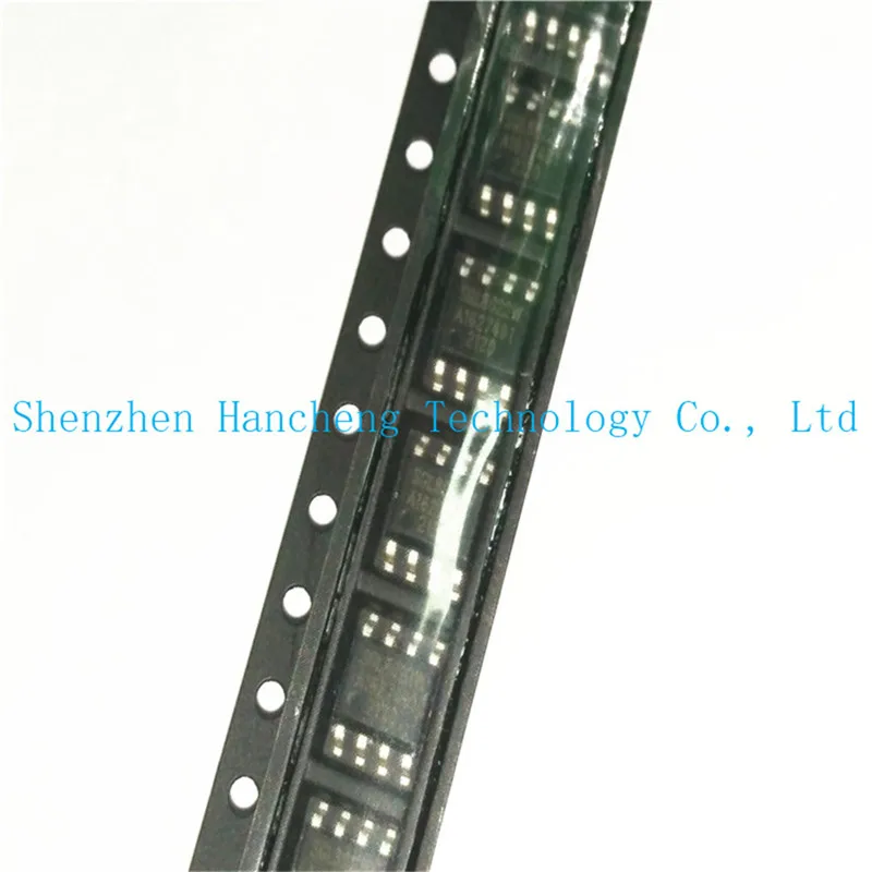 (10PCS-50PCS) SGL8022W SOP8 NEW CHIP IC