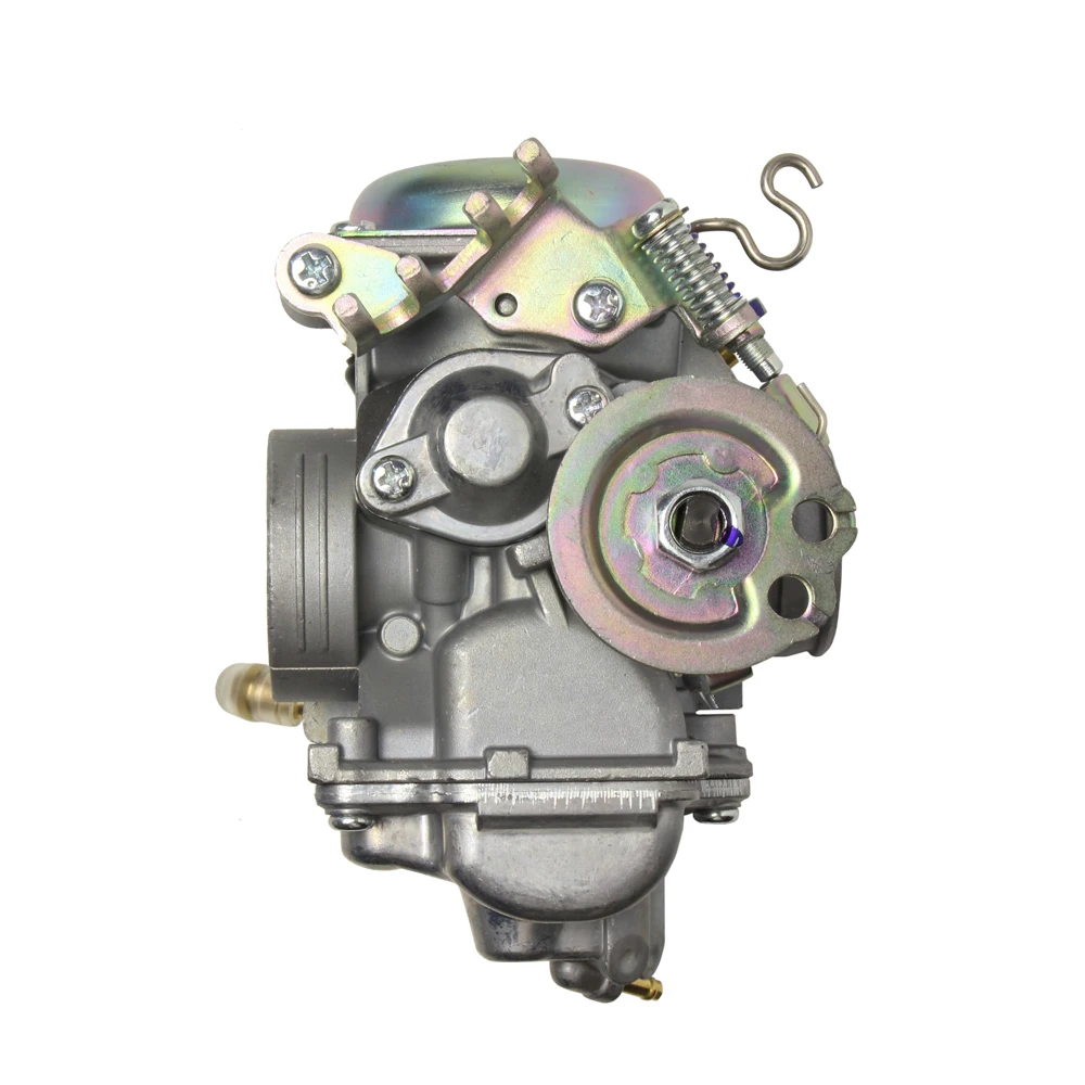 CARBURETOR 50C-E4901-00 carb For YAMAHA EXCITER135 LC135 V2 V3 V4 NOUVO JUPITER MX135 snipermx135 motorcycle