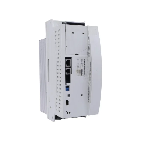 KSD1-16 ID 00-105-350 - E93DA552I4B531 СЕРВОДУЛЬ