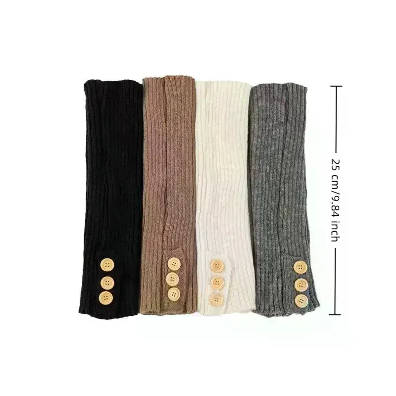 ถุงเท้ากันหนาวสไตล์ Y2K ขนฟู อุปกรณ์เสริมสไตล์โกธิค โลลิต้า ถุงเท้ายาวถักนิตติ้งสำหรับผู้หญิง ถุงเท้ากันหนาวสำหรับผู้หญิง ถุงเท้าสไตล์โกธิค ถุงเท้าแฟชั่น