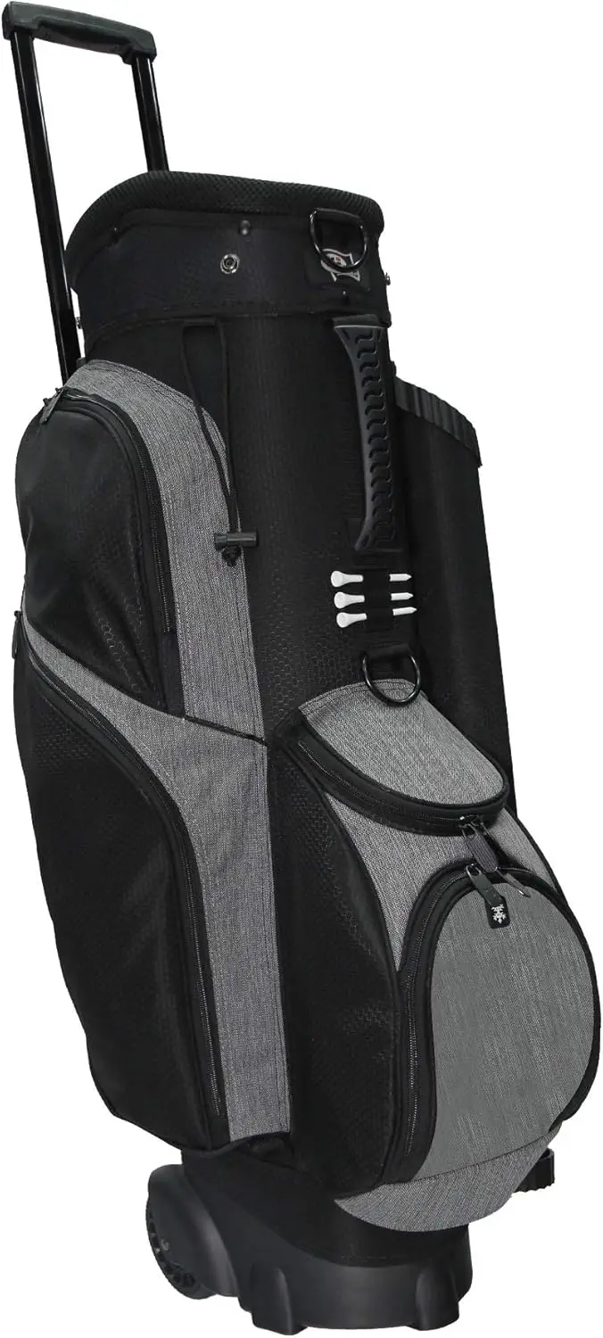 

Transport Cart Bag