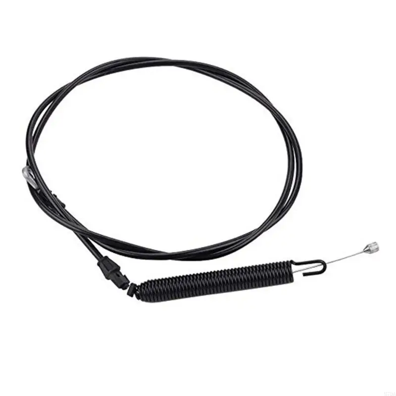 

M7DA Replacement Clutch Cable 435111 532435111 Compatibility for 9172872,917287220 917287140 917288520 917287240 917253270