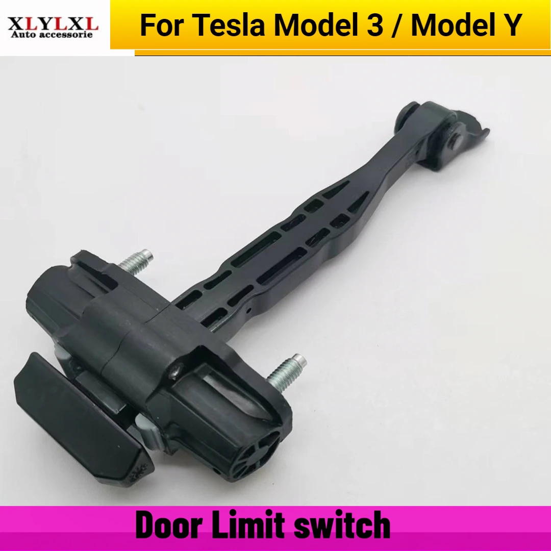 Door Limit switch for Tesla Model Y Repair parts for Tesla Model 3 1500682 1500684 1089507 1110298 1089509