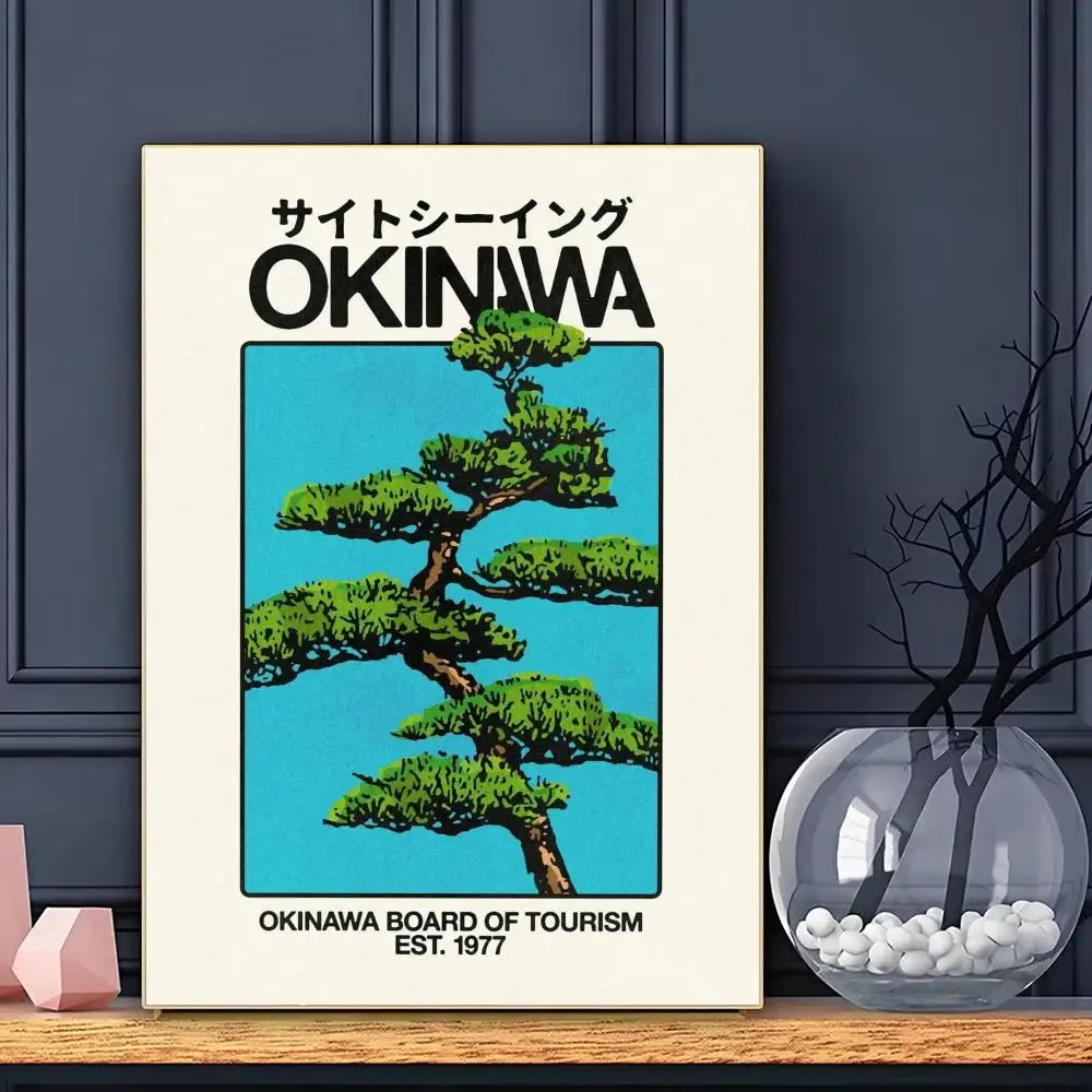 Künstler O-Othman Zougam Poster, moderne minimalistische Wandkunstdrucke für Schlafzimmer, Wohnzimmer, Heimdekoration, Inneneinrichtung, Geschenk