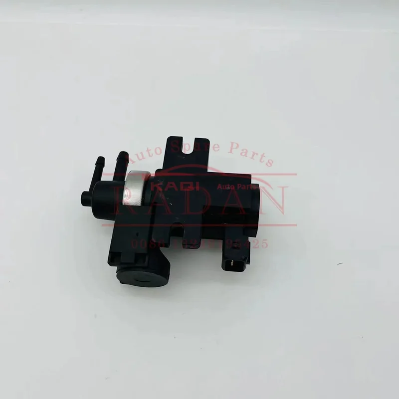 

Оригинальное качество, вакуумный модулятор, электромагнитный клапан турбокомпрессора для грузовика JAC 1040, 70328900