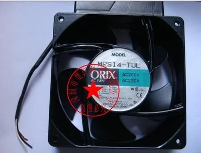 

MRS14-TUL MRS14-TTM 200V/230V 100% new and original