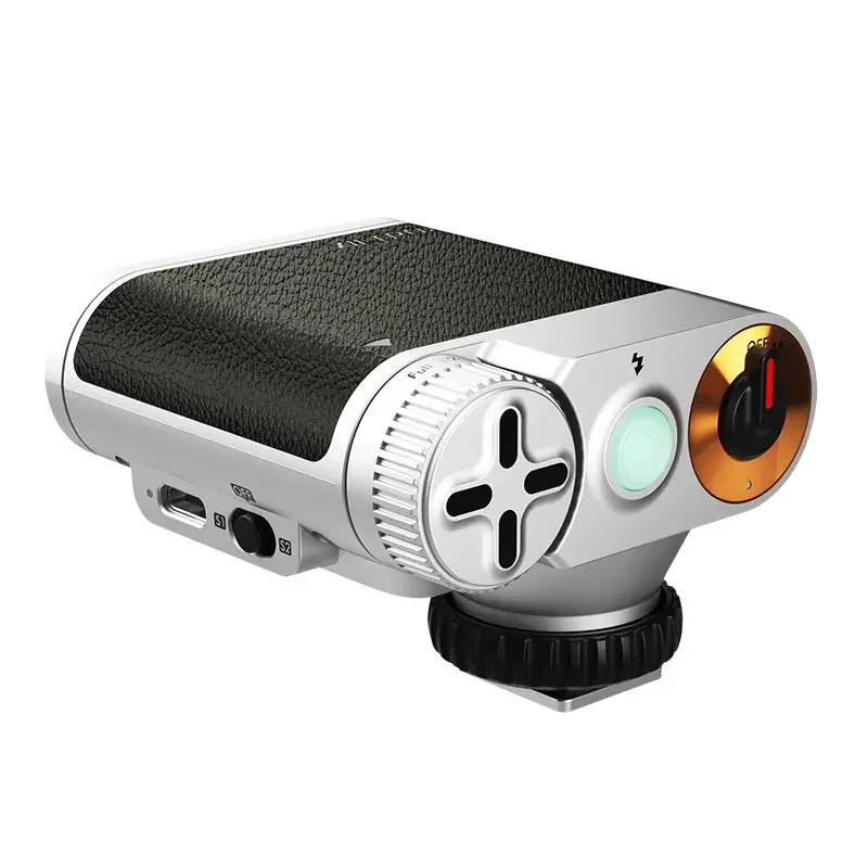 Z1 + Micro-Single D…