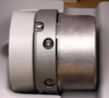 New ROD250C encoder angle encoder