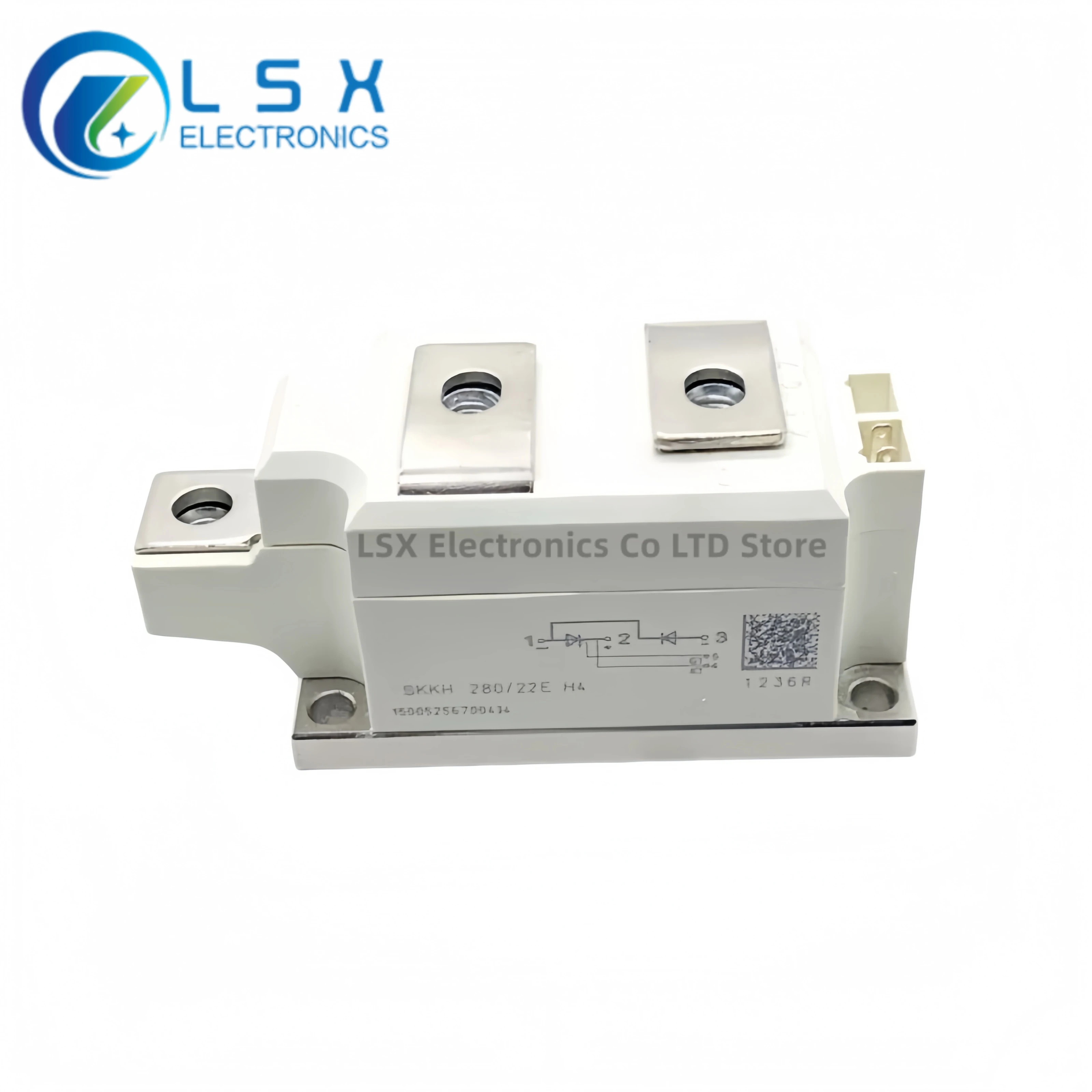 

SKKH210-22E SKKH210-20E SKKH250-12E SKKH210-16E SKKH210-14E SKKH210-12E SKKT253-12E SKKT253-16E SKKT253-14E SKKH250-16E 14E 18E