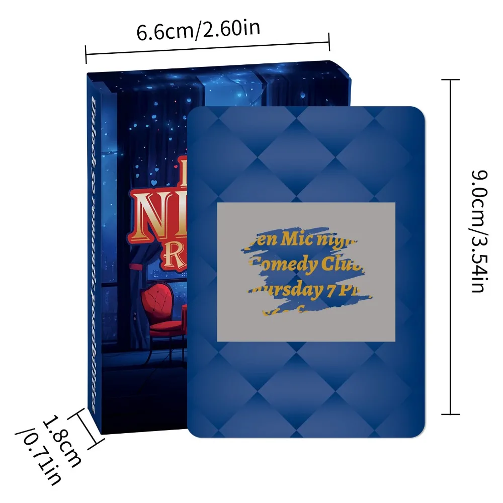 New 46 Couple Scratch Cards Spouse Date Ideas Theme Draw Card Fun Interactive Lively Charming Delightful Sweet Amusing Engaging