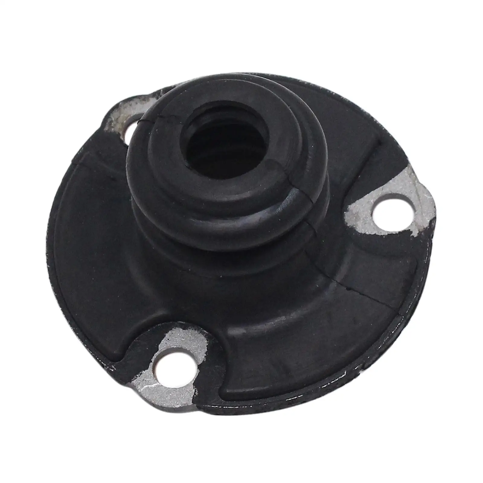 ذراع السرعة السفلي شيفتر التمهيد M51317480A ملحقات السيارات سهلة التركيب استبدال مباشرة لمازدا MX-5 MK1 MK2 1989-2005