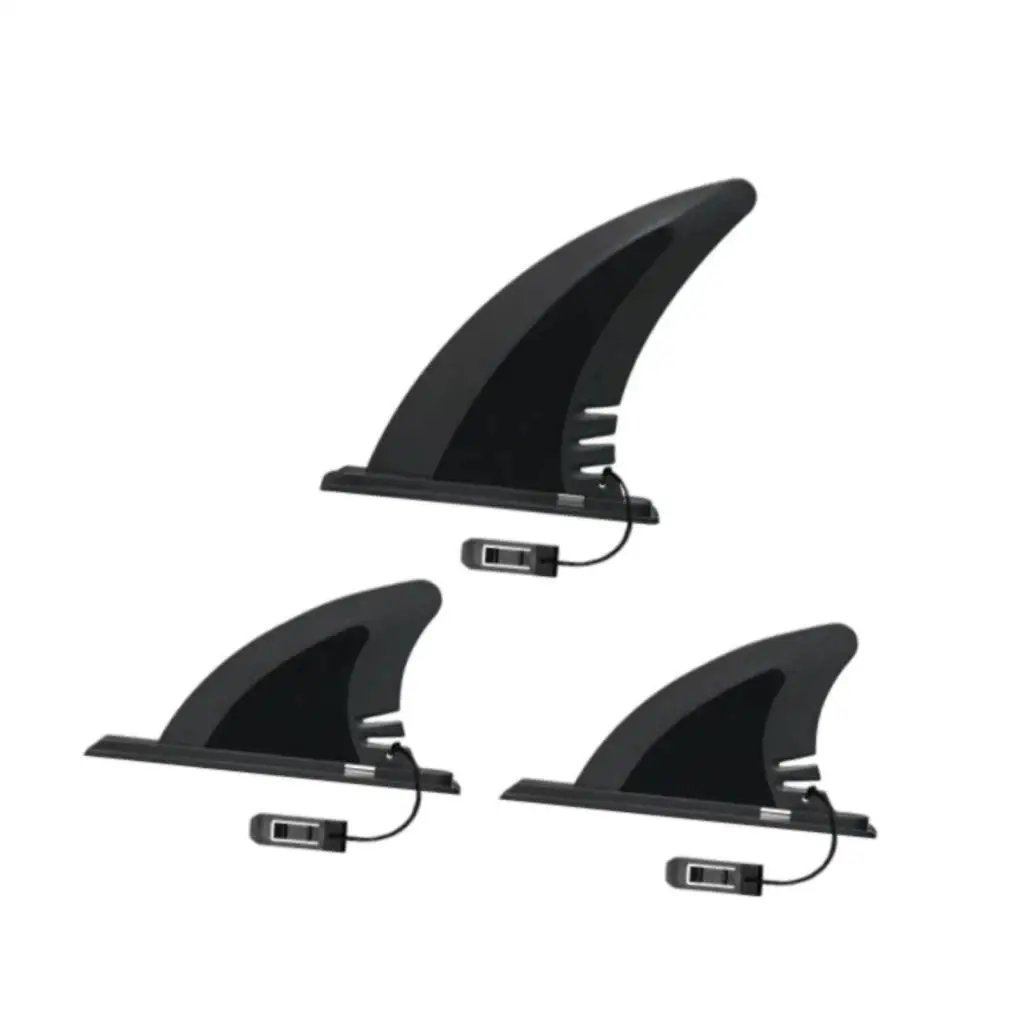 surfboard-tail-pad-pvc-fins-kit-universal-fit-center-and-side-fins-for-electric-surf-paddle-inflator-surfing