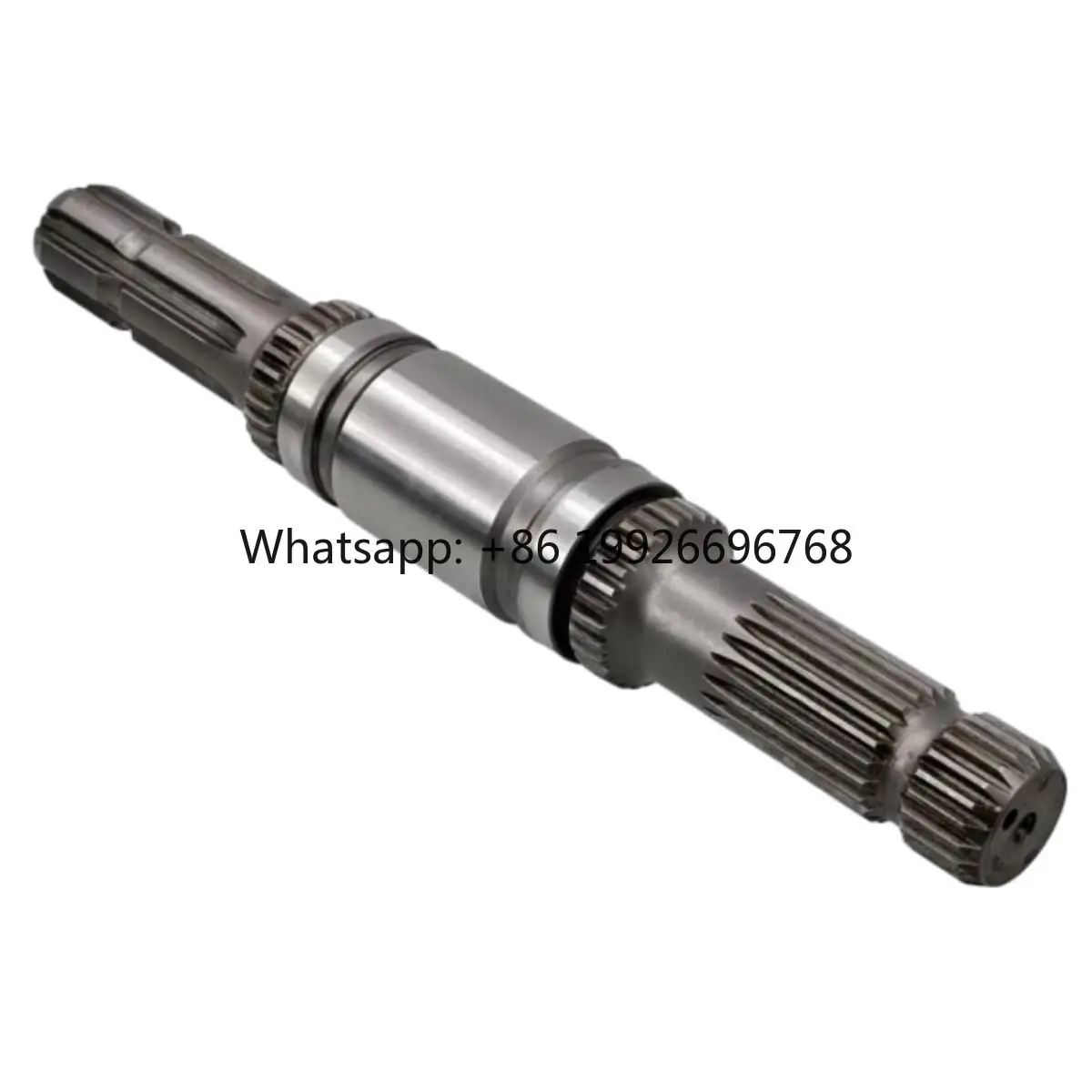 

New PTO Output Shaft R122909 for Tractors 8420 8430 8520 8530