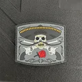CUSTOM-0183