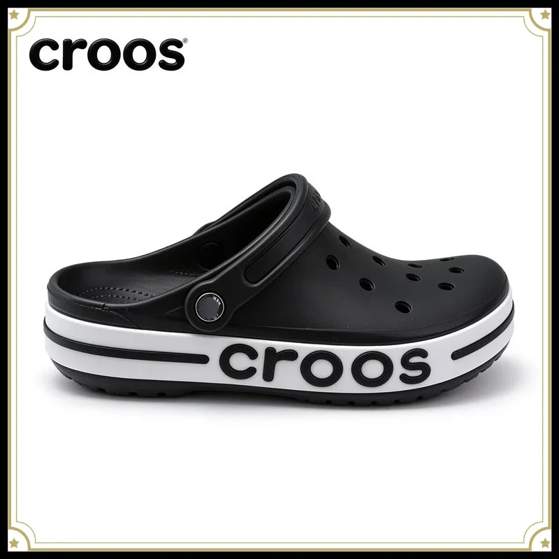 nuove-scarpe-crocs-big-bayah-con-fori-scarpe-da-coppia-ciabatte-da-uomo-e-da-donna-sandali-per-attivita-all’aperto-antiscivolo-traspiranti-da-spiaggia