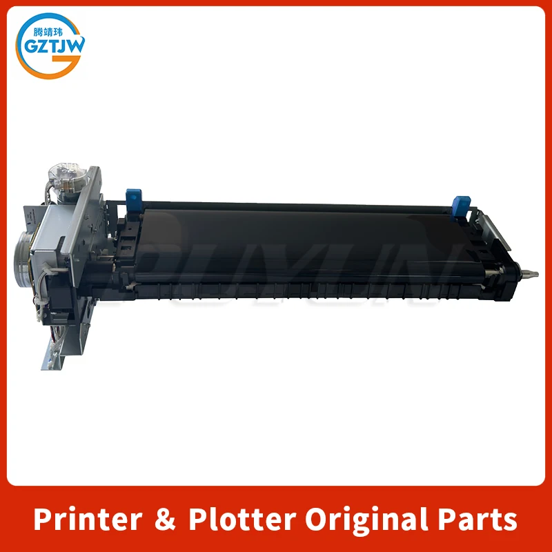 وحدة نقل لأجزاء الطابعة EPSON GAGA WF C17590 C20590 C20600 مجموعة النقل C20750 M20590 M21000