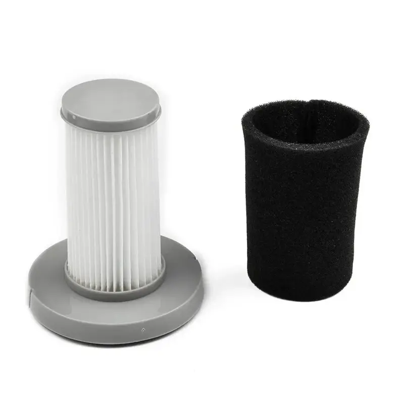Reemplazo de filtro A94E para DX700 DX700S, accesorios para aspiradoras, pieza para piezas de electrodomésticos Deerma, suministros para el hogar
