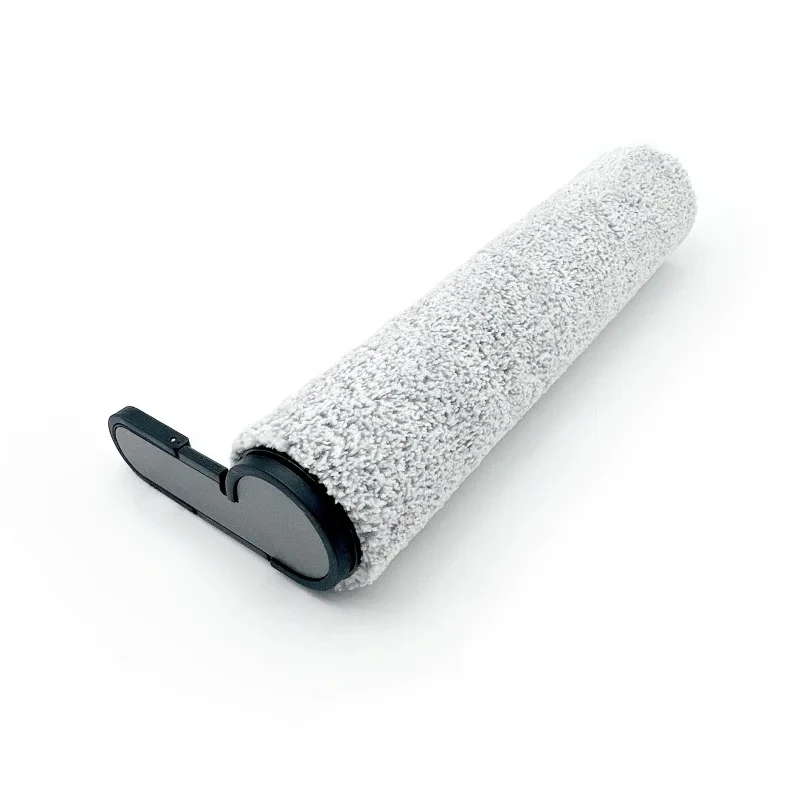 Roborock F25 Series Original Roller Brush Unit with Holder Spare Parts Wet Dry Vacuum Accessories