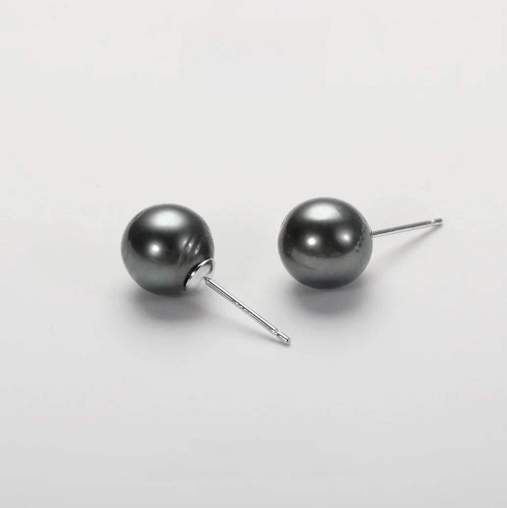 orecchini-dara-in-argento-925-con-grandi-perle-rotonde-luminose-di-acqua-di-mare-gioielli-di-lusso-accessori-con-perle-di-acqua-di-mare