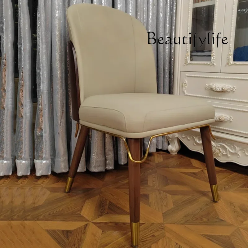 Jb Waterproof Hotel…