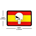 PVC patch 9