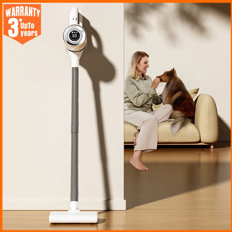handheld-cordless-vacuum-cleaner-18kpa-55mins-smart-stick-vac-with-tangle-resistant-design-hard-floor-carpets-pet-hair
