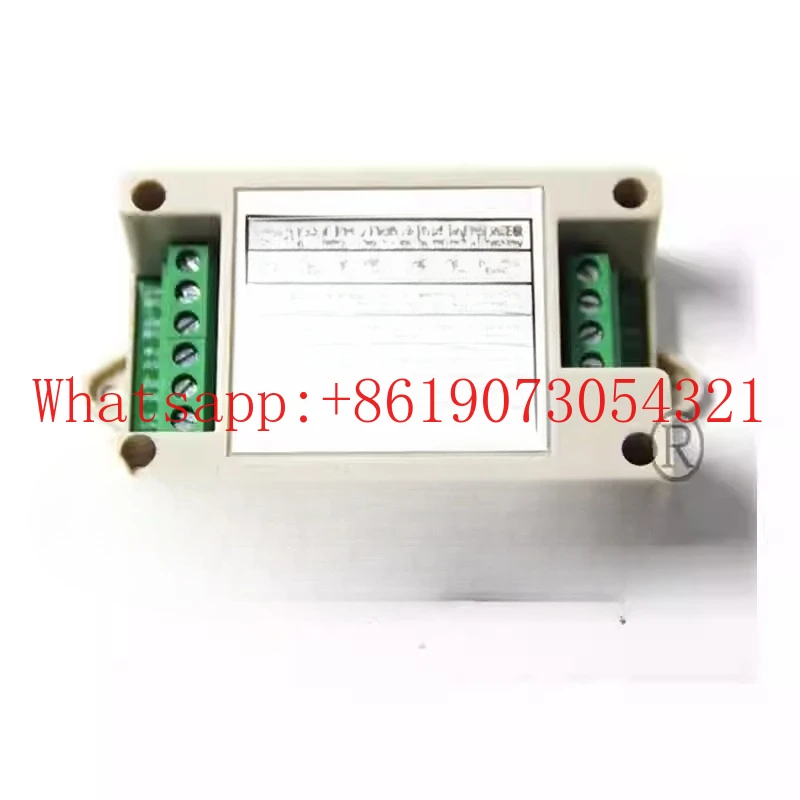 Stepper Motor Contr… - image