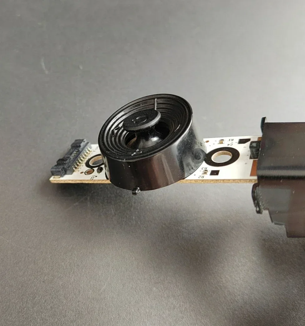 サムスンテレビ IR センサーボード BN41-01976B BN96-26411C UF5000 魔女ボタン回路基板 UN32F5000AF UN32F5050AF BN96-26411B